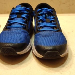 Saucony S-Inferno Light shoes,Sz4.5W